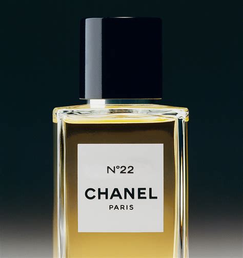 chanel n 22 review|Chanel no 22 perfume reviews.